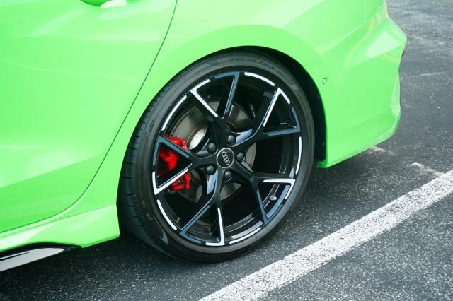 2023 Audi Rs 3 , available for sale in Yonkers, New York | Westchester Auto Group. Yonkers, New York 2023 Audi Rs 3 , available for sale in Yonkers, New York | Westchester Auto Group. Yonkers, New York