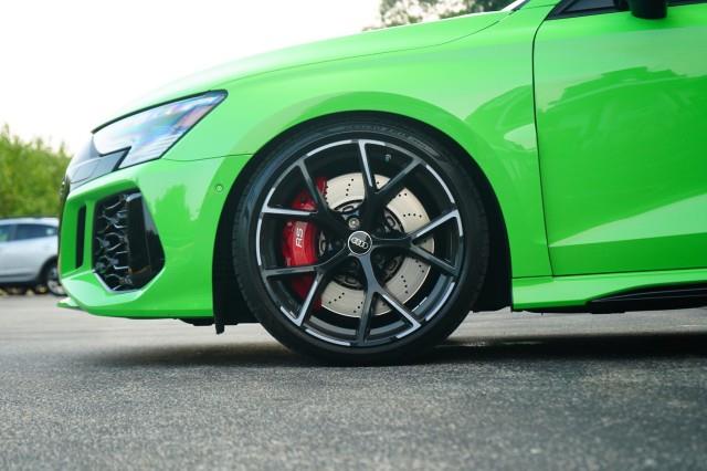 2023 Audi Rs 3 , available for sale in Yonkers, New York | Westchester Auto Group. Yonkers, New York 2023 Audi Rs 3 , available for sale in Yonkers, New York | Westchester Auto Group. Yonkers, New York