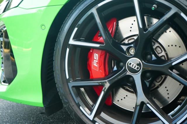 2023 Audi Rs 3 , available for sale in Yonkers, New York | Westchester Auto Group. Yonkers, New York 2023 Audi Rs 3 , available for sale in Yonkers, New York | Westchester Auto Group. Yonkers, New York