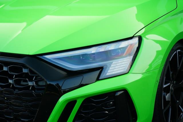 2023 Audi Rs 3 , available for sale in Yonkers, New York | Westchester Auto Group. Yonkers, New York 2023 Audi Rs 3 , available for sale in Yonkers, New York | Westchester Auto Group. Yonkers, New York