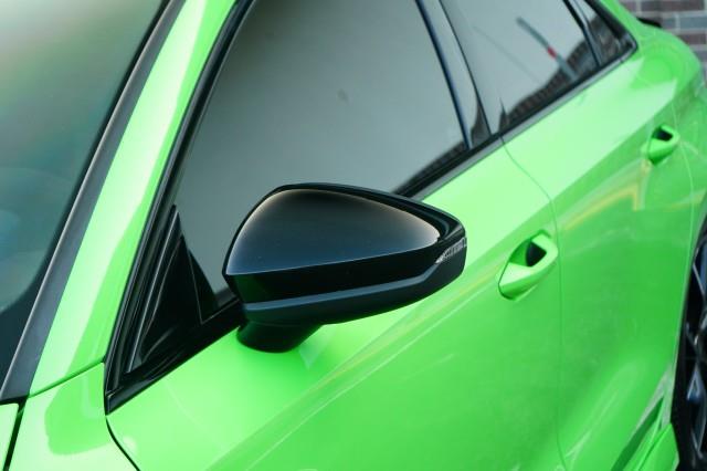 2023 Audi Rs 3 , available for sale in Yonkers, New York | Westchester Auto Group. Yonkers, New York 2023 Audi Rs 3 , available for sale in Yonkers, New York | Westchester Auto Group. Yonkers, New York