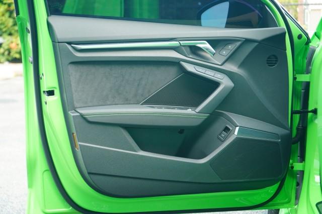 2023 Audi Rs 3 , available for sale in Yonkers, New York | Westchester Auto Group. Yonkers, New York 2023 Audi Rs 3 , available for sale in Yonkers, New York | Westchester Auto Group. Yonkers, New York