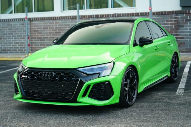 2023 Audi Rs 3 , available for sale in Yonkers, New York | Westchester Auto Group. Yonkers, New York 2023 Audi Rs 3 , available for sale in Yonkers, New York | Westchester Auto Group. Yonkers, New York
