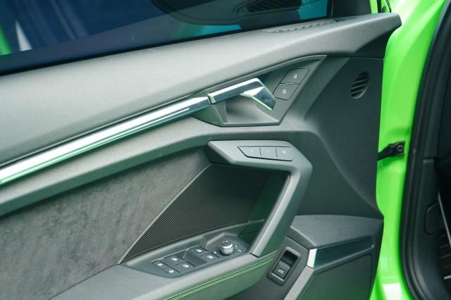 2023 Audi Rs 3 , available for sale in Yonkers, New York | Westchester Auto Group. Yonkers, New York 2023 Audi Rs 3 , available for sale in Yonkers, New York | Westchester Auto Group. Yonkers, New York