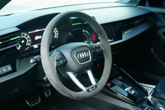 2023 Audi Rs 3 , available for sale in Yonkers, New York | Westchester Auto Group. Yonkers, New York 2023 Audi Rs 3 , available for sale in Yonkers, New York | Westchester Auto Group. Yonkers, New York