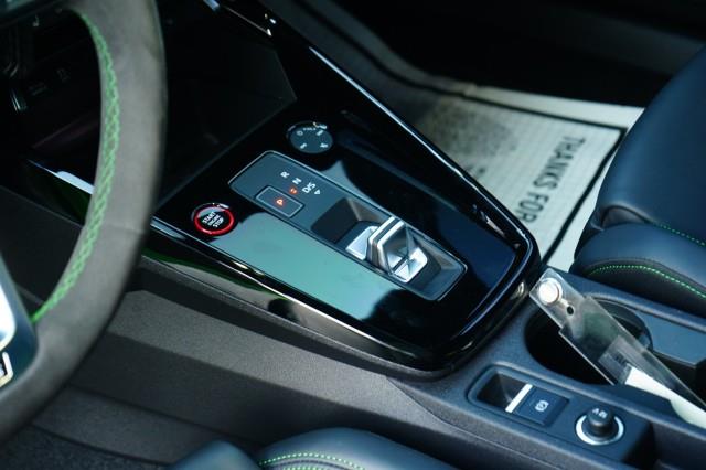 2023 Audi Rs 3 , available for sale in Yonkers, New York | Westchester Auto Group. Yonkers, New York 2023 Audi Rs 3 , available for sale in Yonkers, New York | Westchester Auto Group. Yonkers, New York