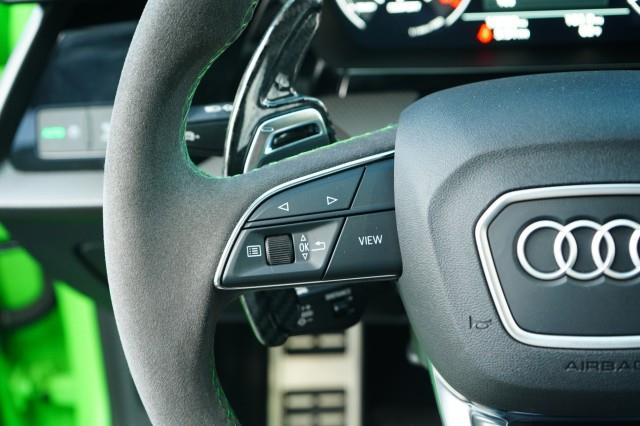 2023 Audi Rs 3 , available for sale in Yonkers, New York | Westchester Auto Group. Yonkers, New York 2023 Audi Rs 3 , available for sale in Yonkers, New York | Westchester Auto Group. Yonkers, New York