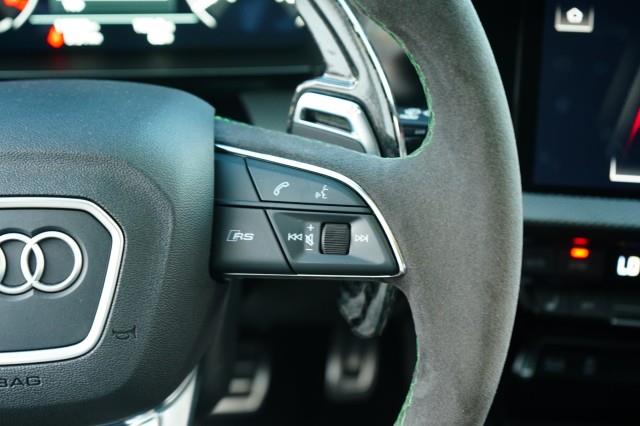 2023 Audi Rs 3 , available for sale in Yonkers, New York | Westchester Auto Group. Yonkers, New York 2023 Audi Rs 3 , available for sale in Yonkers, New York | Westchester Auto Group. Yonkers, New York