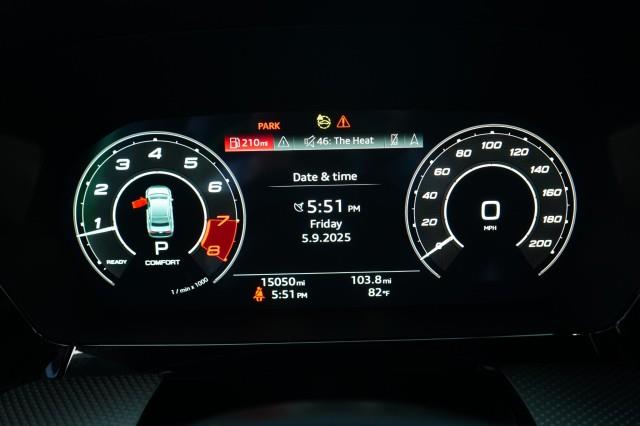 2023 Audi Rs 3 , available for sale in Yonkers, New York | Westchester Auto Group. Yonkers, New York 2023 Audi Rs 3 , available for sale in Yonkers, New York | Westchester Auto Group. Yonkers, New York