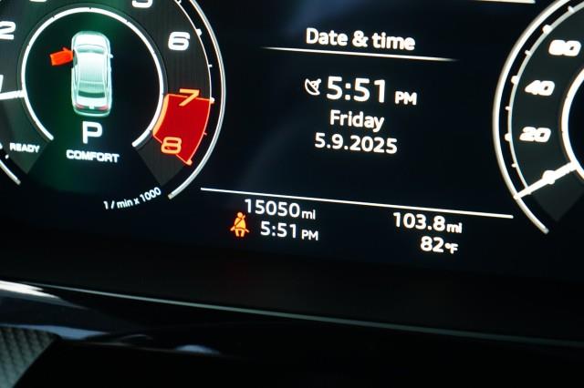 2023 Audi Rs 3 , available for sale in Yonkers, New York | Westchester Auto Group. Yonkers, New York 2023 Audi Rs 3 , available for sale in Yonkers, New York | Westchester Auto Group. Yonkers, New York