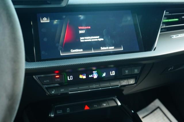 2023 Audi Rs 3 , available for sale in Yonkers, New York | Westchester Auto Group. Yonkers, New York 2023 Audi Rs 3 , available for sale in Yonkers, New York | Westchester Auto Group. Yonkers, New York