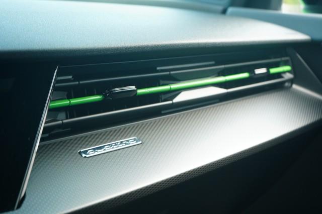 2023 Audi Rs 3 , available for sale in Yonkers, New York | Westchester Auto Group. Yonkers, New York 2023 Audi Rs 3 , available for sale in Yonkers, New York | Westchester Auto Group. Yonkers, New York