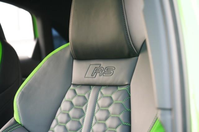 2023 Audi Rs 3 , available for sale in Yonkers, New York | Westchester Auto Group. Yonkers, New York 2023 Audi Rs 3 , available for sale in Yonkers, New York | Westchester Auto Group. Yonkers, New York