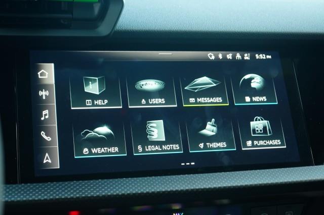 2023 Audi Rs 3 , available for sale in Yonkers, New York | Westchester Auto Group. Yonkers, New York 2023 Audi Rs 3 , available for sale in Yonkers, New York | Westchester Auto Group. Yonkers, New York