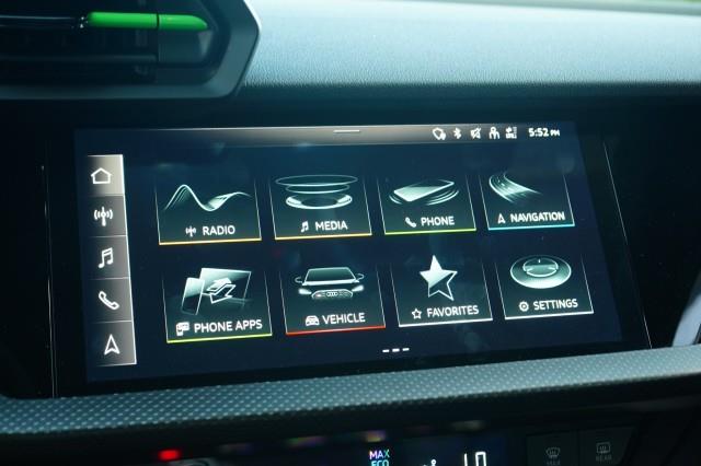 2023 Audi Rs 3 , available for sale in Yonkers, New York | Westchester Auto Group. Yonkers, New York 2023 Audi Rs 3 , available for sale in Yonkers, New York | Westchester Auto Group. Yonkers, New York