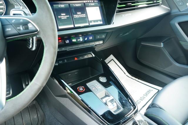 2023 Audi Rs 3 , available for sale in Yonkers, New York | Westchester Auto Group. Yonkers, New York 2023 Audi Rs 3 , available for sale in Yonkers, New York | Westchester Auto Group. Yonkers, New York