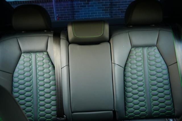 2023 Audi Rs 3 , available for sale in Yonkers, New York | Westchester Auto Group. Yonkers, New York 2023 Audi Rs 3 , available for sale in Yonkers, New York | Westchester Auto Group. Yonkers, New York