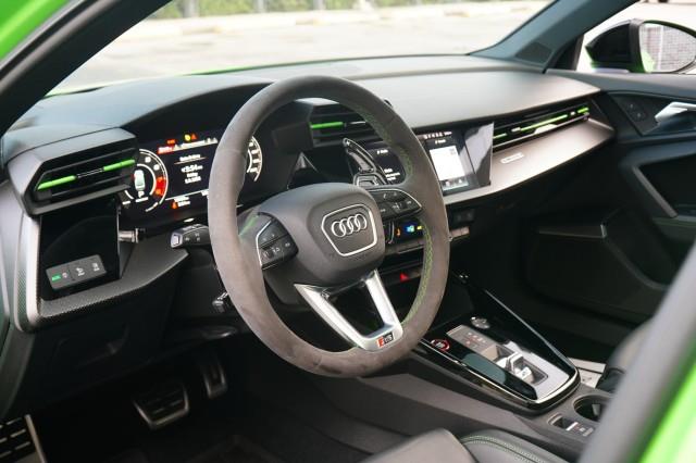 2023 Audi Rs 3 , available for sale in Yonkers, New York | Westchester Auto Group. Yonkers, New York 2023 Audi Rs 3 , available for sale in Yonkers, New York | Westchester Auto Group. Yonkers, New York