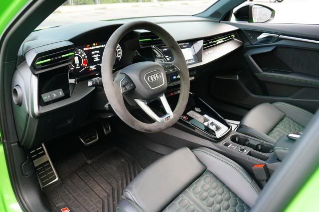 2023 Audi Rs 3 , available for sale in Yonkers, New York | Westchester Auto Group. Yonkers, New York 2023 Audi Rs 3 , available for sale in Yonkers, New York | Westchester Auto Group. Yonkers, New York