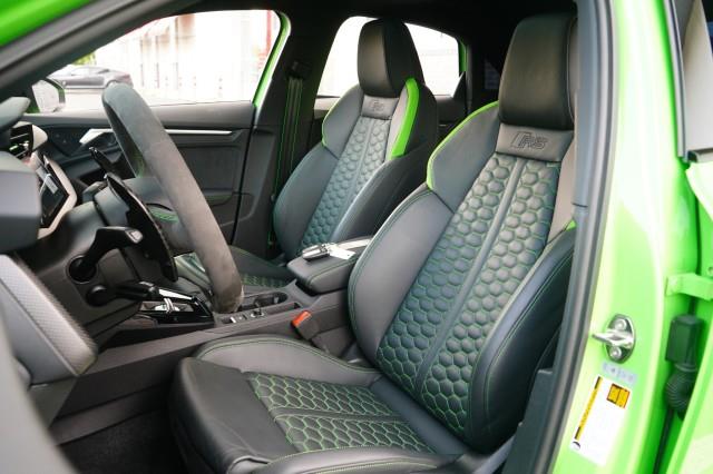 2023 Audi Rs 3 , available for sale in Yonkers, New York | Westchester Auto Group. Yonkers, New York 2023 Audi Rs 3 , available for sale in Yonkers, New York | Westchester Auto Group. Yonkers, New York