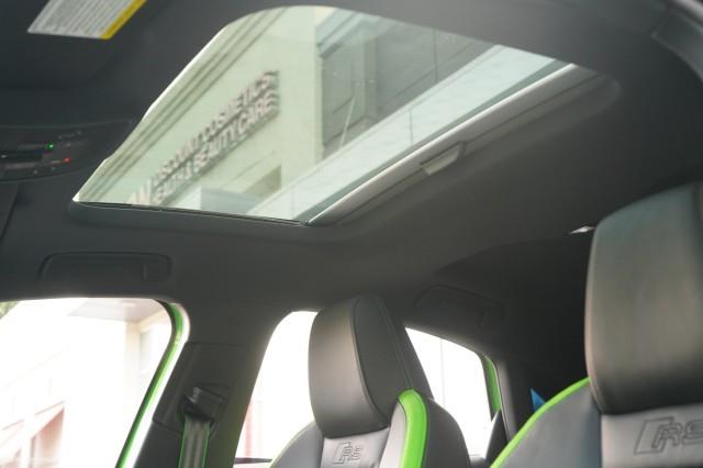 2023 Audi Rs 3 , available for sale in Yonkers, New York | Westchester Auto Group. Yonkers, New York 2023 Audi Rs 3 , available for sale in Yonkers, New York | Westchester Auto Group. Yonkers, New York