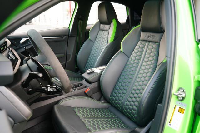 2023 Audi Rs 3 , available for sale in Yonkers, New York | Westchester Auto Group. Yonkers, New York 2023 Audi Rs 3 , available for sale in Yonkers, New York | Westchester Auto Group. Yonkers, New York