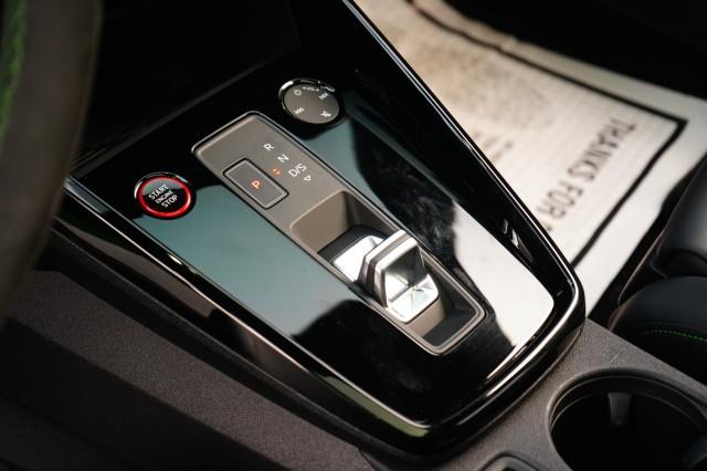 2023 Audi Rs 3 , available for sale in Yonkers, New York | Westchester Auto Group. Yonkers, New York 2023 Audi Rs 3 , available for sale in Yonkers, New York | Westchester Auto Group. Yonkers, New York