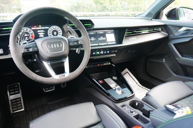 2023 Audi Rs 3 , available for sale in Yonkers, New York | Westchester Auto Group. Yonkers, New York 2023 Audi Rs 3 , available for sale in Yonkers, New York | Westchester Auto Group. Yonkers, New York