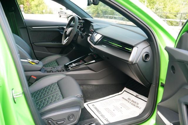 2023 Audi Rs 3 , available for sale in Yonkers, New York | Westchester Auto Group. Yonkers, New York 2023 Audi Rs 3 , available for sale in Yonkers, New York | Westchester Auto Group. Yonkers, New York