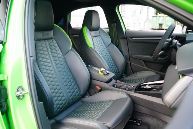 2023 Audi Rs 3 , available for sale in Yonkers, New York | Westchester Auto Group. Yonkers, New York 2023 Audi Rs 3 , available for sale in Yonkers, New York | Westchester Auto Group. Yonkers, New York