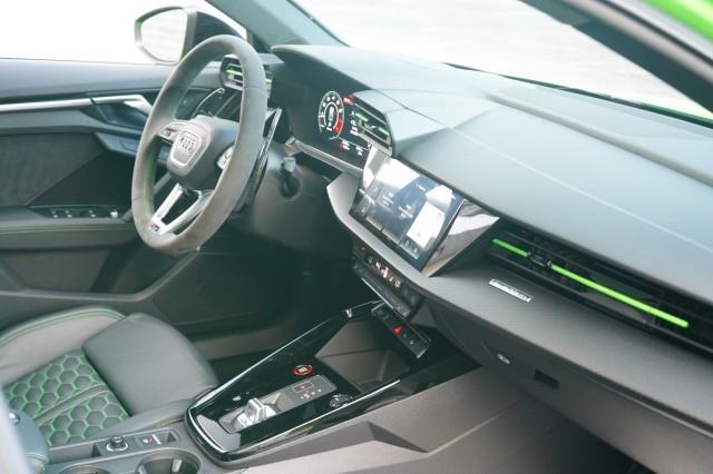 2023 Audi Rs 3 , available for sale in Yonkers, New York | Westchester Auto Group. Yonkers, New York 2023 Audi Rs 3 , available for sale in Yonkers, New York | Westchester Auto Group. Yonkers, New York
