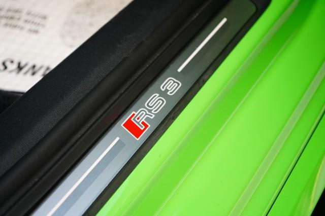 2023 Audi Rs 3 , available for sale in Yonkers, New York | Westchester Auto Group. Yonkers, New York 2023 Audi Rs 3 , available for sale in Yonkers, New York | Westchester Auto Group. Yonkers, New York