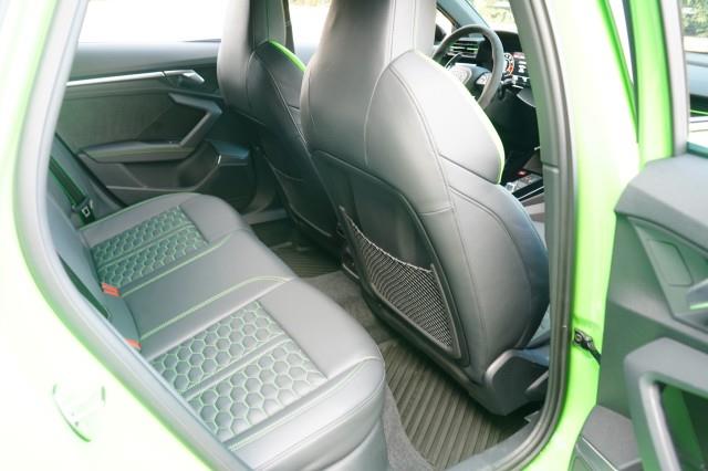 2023 Audi Rs 3 , available for sale in Yonkers, New York | Westchester Auto Group. Yonkers, New York 2023 Audi Rs 3 , available for sale in Yonkers, New York | Westchester Auto Group. Yonkers, New York