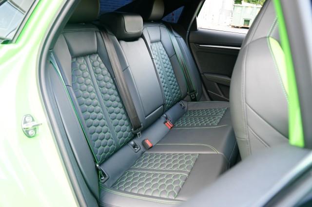 2023 Audi Rs 3 , available for sale in Yonkers, New York | Westchester Auto Group. Yonkers, New York 2023 Audi Rs 3 , available for sale in Yonkers, New York | Westchester Auto Group. Yonkers, New York