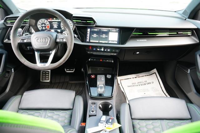 2023 Audi Rs 3 , available for sale in Yonkers, New York | Westchester Auto Group. Yonkers, New York 2023 Audi Rs 3 , available for sale in Yonkers, New York | Westchester Auto Group. Yonkers, New York