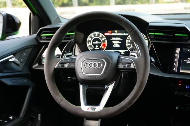2023 Audi Rs 3 , available for sale in Yonkers, New York | Westchester Auto Group. Yonkers, New York 2023 Audi Rs 3 , available for sale in Yonkers, New York | Westchester Auto Group. Yonkers, New York