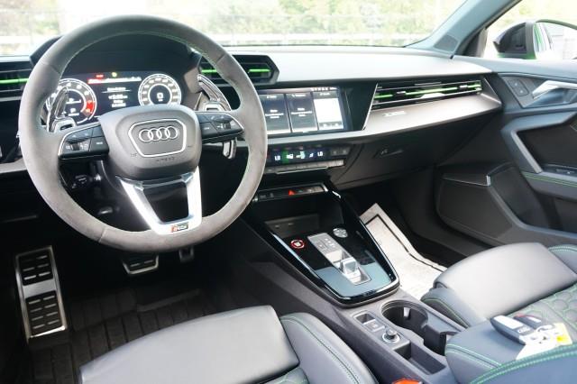 2023 Audi Rs 3 , available for sale in Yonkers, New York | Westchester Auto Group. Yonkers, New York 2023 Audi Rs 3 , available for sale in Yonkers, New York | Westchester Auto Group. Yonkers, New York