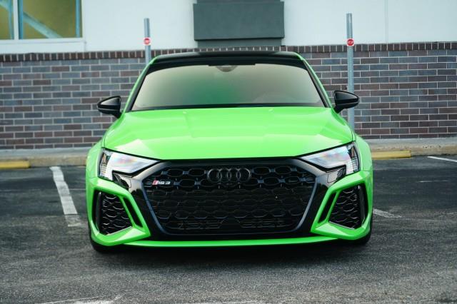 2023 Audi Rs 3 , available for sale in Yonkers, New York | Westchester Auto Group. Yonkers, New York 2023 Audi Rs 3 , available for sale in Yonkers, New York | Westchester Auto Group. Yonkers, New York