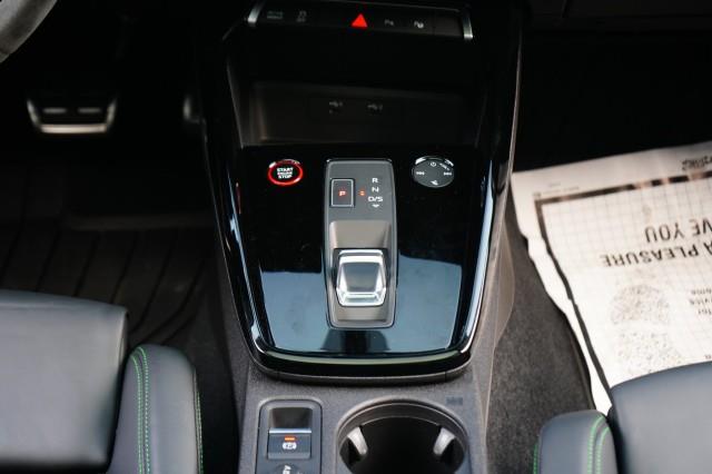 2023 Audi Rs 3 , available for sale in Yonkers, New York | Westchester Auto Group. Yonkers, New York 2023 Audi Rs 3 , available for sale in Yonkers, New York | Westchester Auto Group. Yonkers, New York