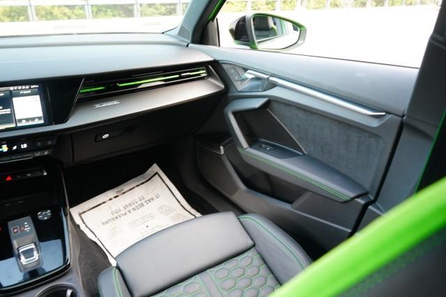 2023 Audi Rs 3 , available for sale in Yonkers, New York | Westchester Auto Group. Yonkers, New York 2023 Audi Rs 3 , available for sale in Yonkers, New York | Westchester Auto Group. Yonkers, New York