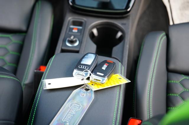 2023 Audi Rs 3 , available for sale in Yonkers, New York | Westchester Auto Group. Yonkers, New York 2023 Audi Rs 3 , available for sale in Yonkers, New York | Westchester Auto Group. Yonkers, New York