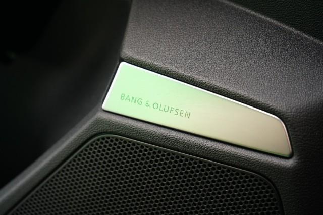 2023 Audi Rs 3 , available for sale in Yonkers, New York | Westchester Auto Group. Yonkers, New York 2023 Audi Rs 3 , available for sale in Yonkers, New York | Westchester Auto Group. Yonkers, New York