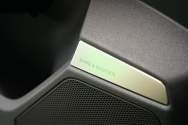 2023 Audi Rs 3 , available for sale in Yonkers, New York | Westchester Auto Group. Yonkers, New York 2023 Audi Rs 3 , available for sale in Yonkers, New York | Westchester Auto Group. Yonkers, New York