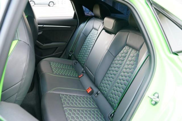 2023 Audi Rs 3 , available for sale in Yonkers, New York | Westchester Auto Group. Yonkers, New York 2023 Audi Rs 3 , available for sale in Yonkers, New York | Westchester Auto Group. Yonkers, New York