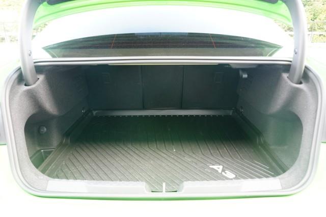 2023 Audi Rs 3 , available for sale in Yonkers, New York | Westchester Auto Group. Yonkers, New York 2023 Audi Rs 3 , available for sale in Yonkers, New York | Westchester Auto Group. Yonkers, New York