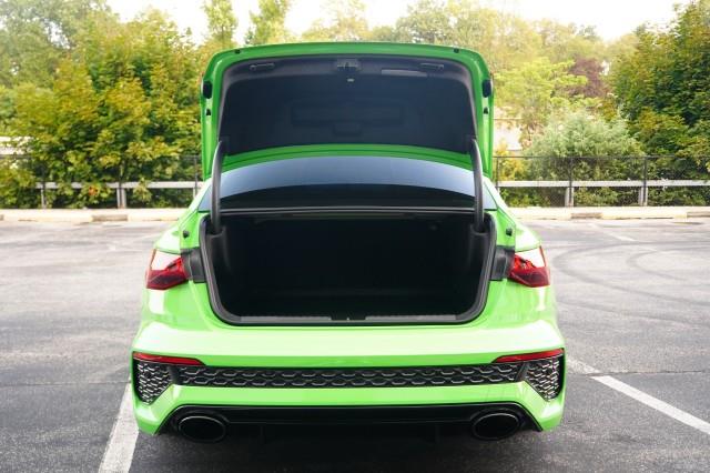 2023 Audi Rs 3 , available for sale in Yonkers, New York | Westchester Auto Group. Yonkers, New York 2023 Audi Rs 3 , available for sale in Yonkers, New York | Westchester Auto Group. Yonkers, New York