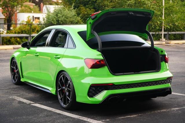 2023 Audi Rs 3 , available for sale in Yonkers, New York | Westchester Auto Group. Yonkers, New York 2023 Audi Rs 3 , available for sale in Yonkers, New York | Westchester Auto Group. Yonkers, New York