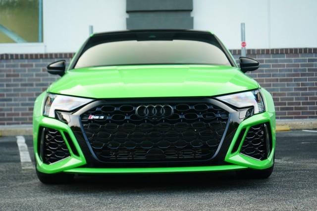 2023 Audi Rs 3 , available for sale in Yonkers, New York | Westchester Auto Group. Yonkers, New York 2023 Audi Rs 3 , available for sale in Yonkers, New York | Westchester Auto Group. Yonkers, New York