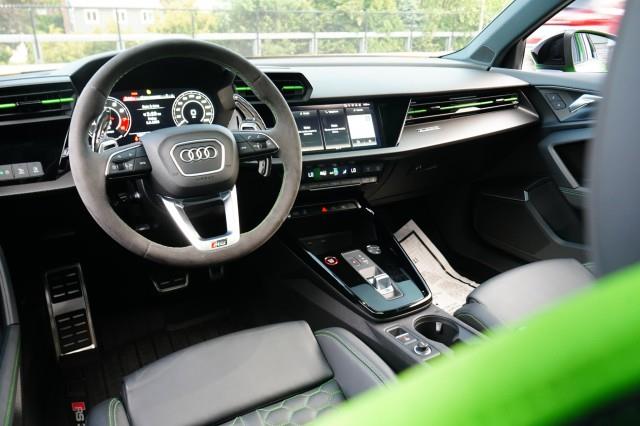 2023 Audi Rs 3 , available for sale in Yonkers, New York | Westchester Auto Group. Yonkers, New York 2023 Audi Rs 3 , available for sale in Yonkers, New York | Westchester Auto Group. Yonkers, New York