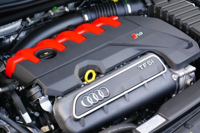 2023 Audi Rs 3 , available for sale in Yonkers, New York | Westchester Auto Group. Yonkers, New York 2023 Audi Rs 3 , available for sale in Yonkers, New York | Westchester Auto Group. Yonkers, New York